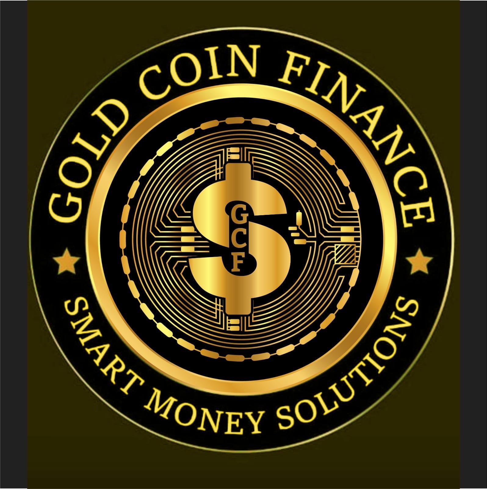 mortgage brokers