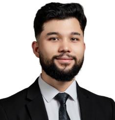 amir.jafari