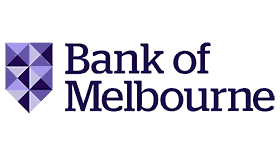 bank-of-melbourne-logo-vector-xs-removebg-preview