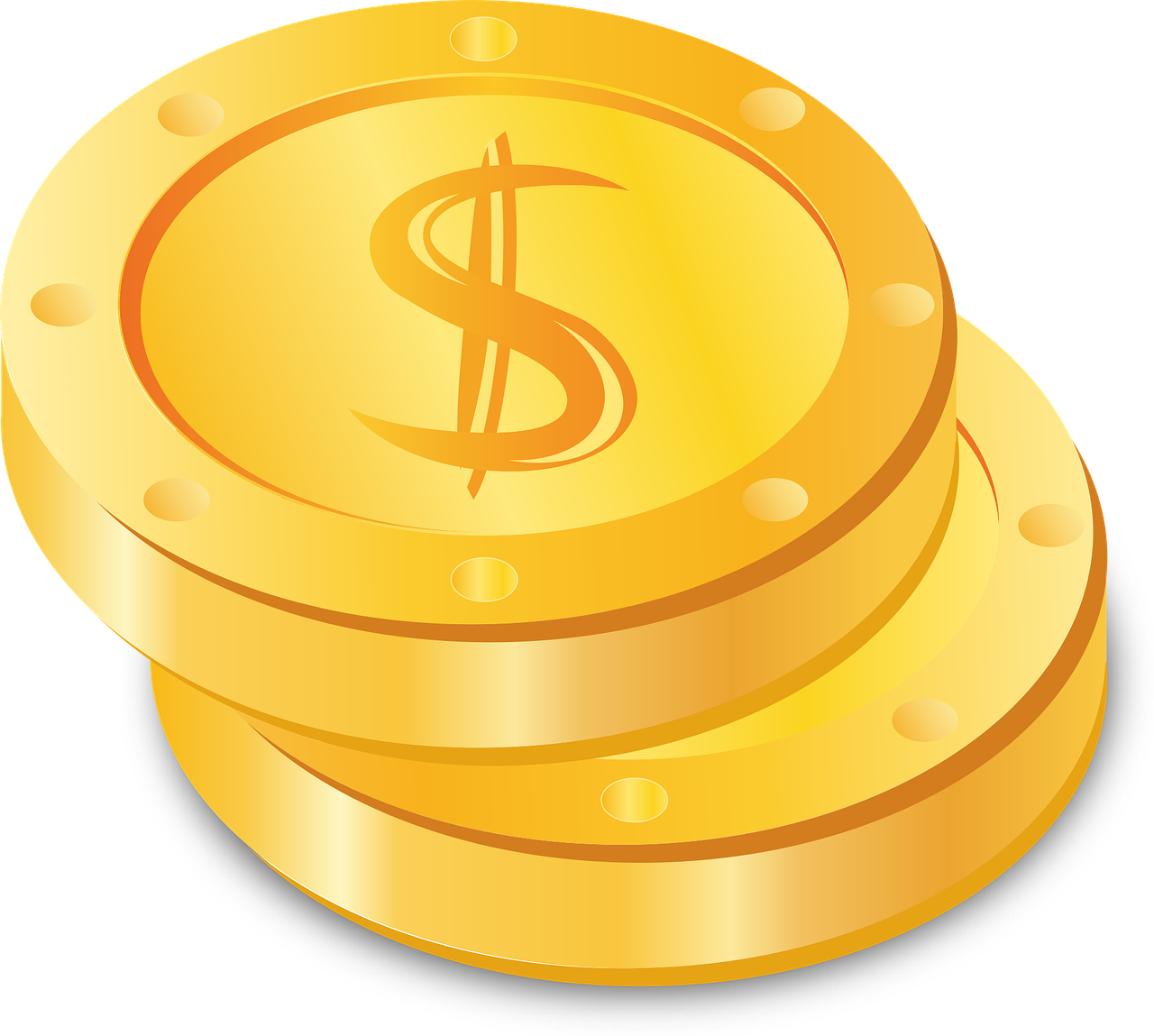 home loans