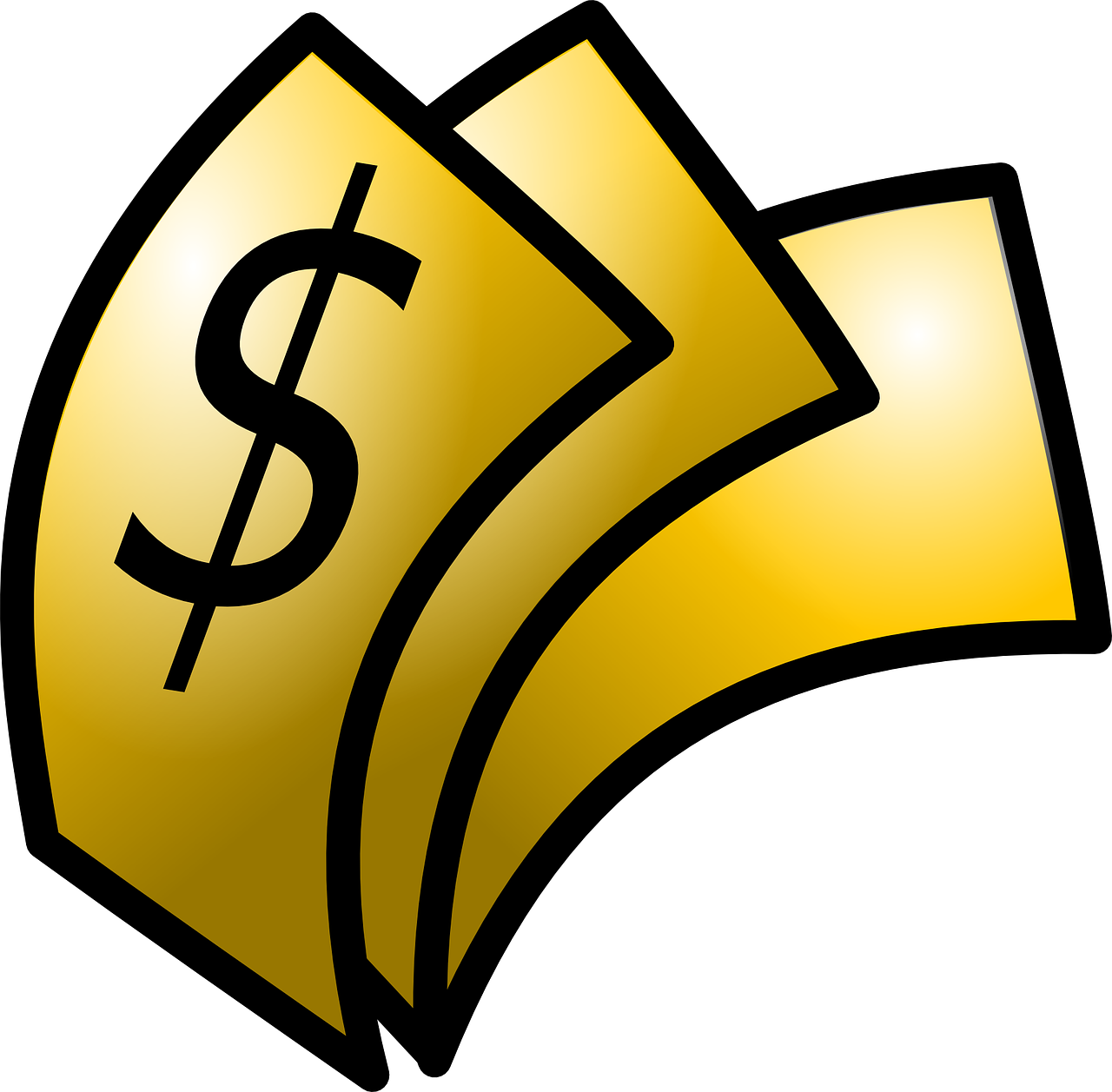 dollar 25122_1280
