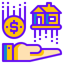 home 4