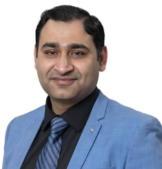 kunal.maken_