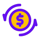 refinance
