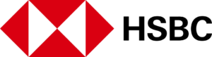 2560px-HSBC_logo__2018_.svg-removebg-preview