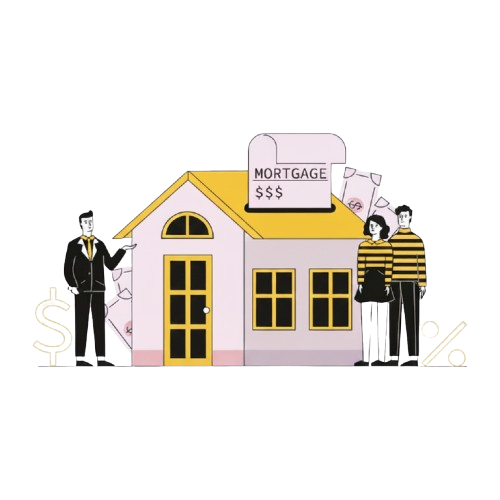 Gemini_Generated_Image_8riy7y8riy7y8riy removebg preview