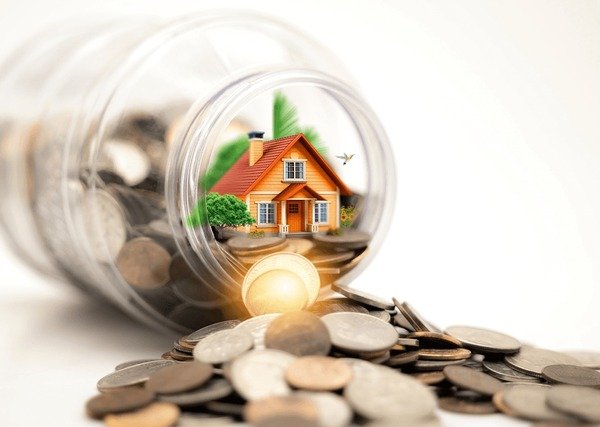 construction laon in adelaide