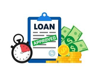commerical loans